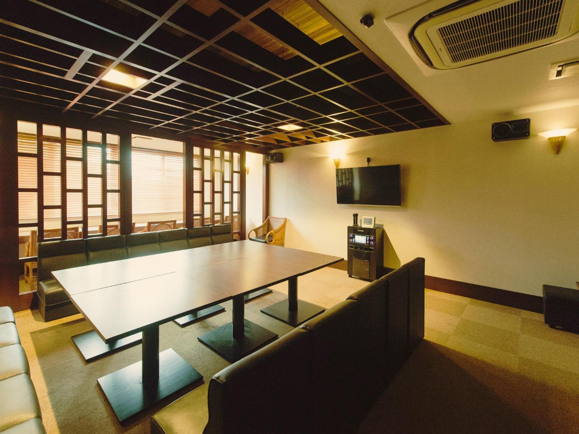 Livemax Amms Canna Resort Villa Ginoza Luaran gambar