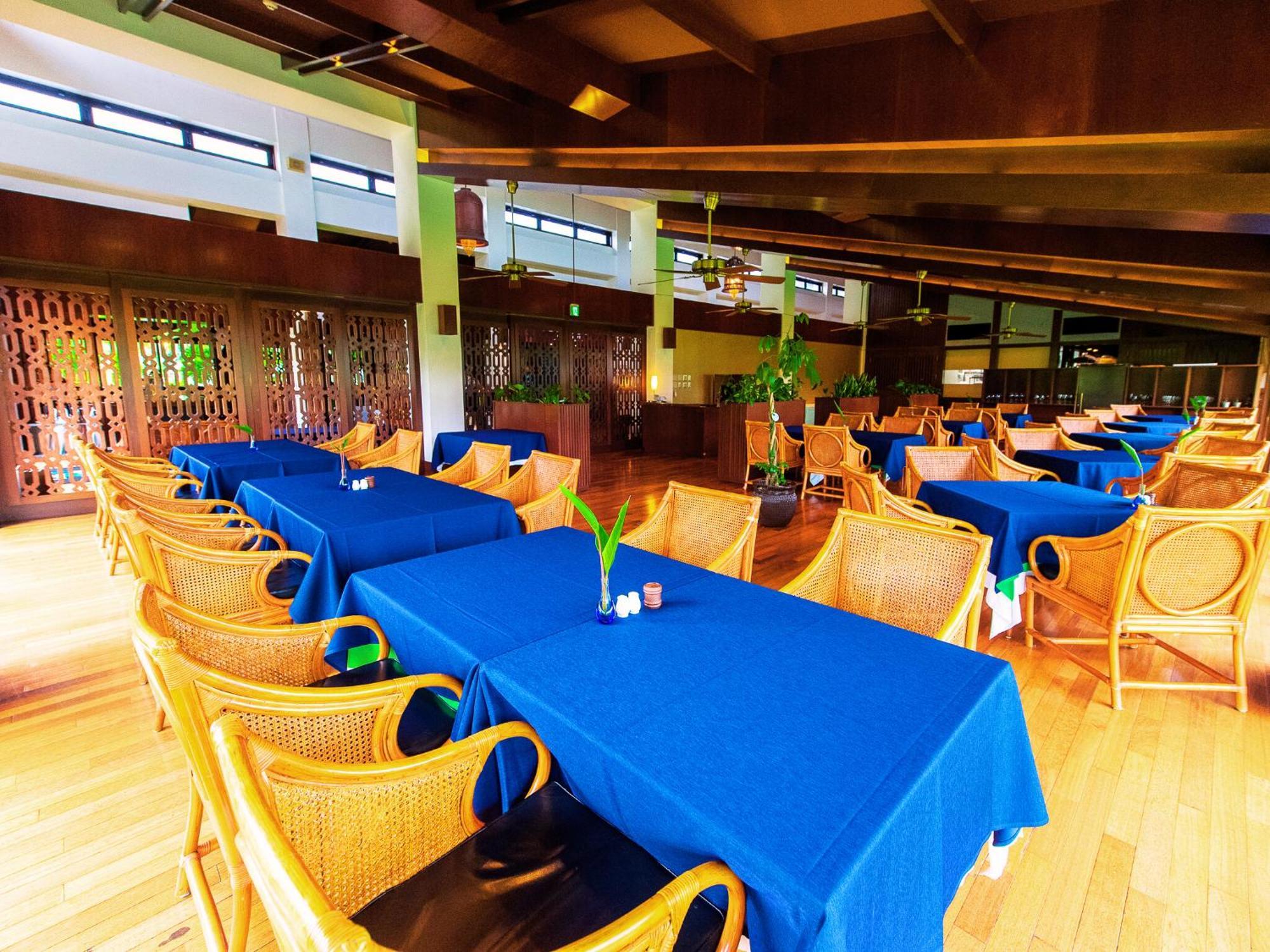 Livemax Amms Canna Resort Villa Ginoza Luaran gambar